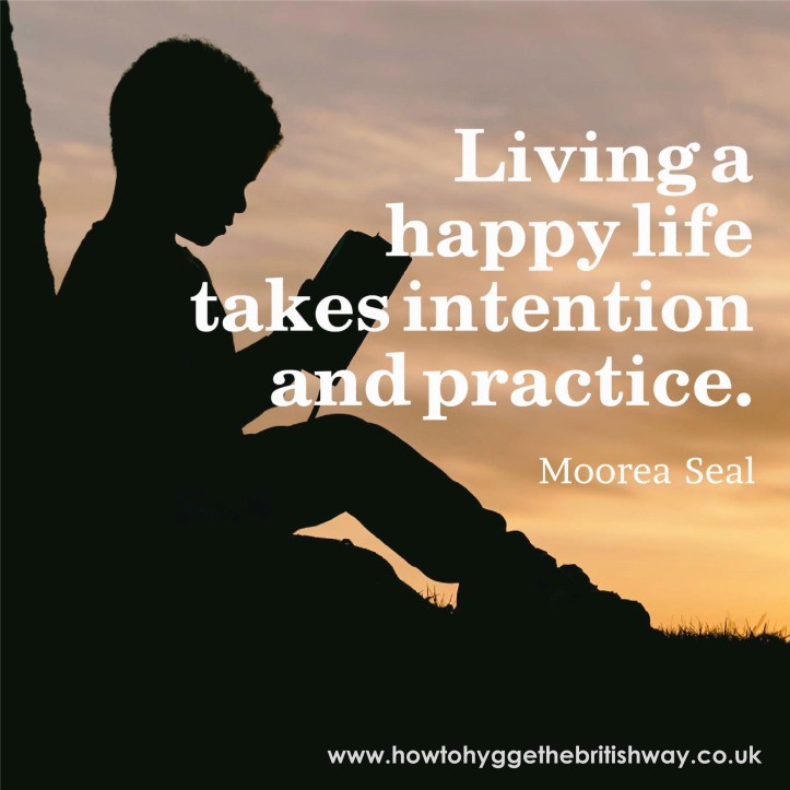 Living a Happy Life takes intention and Practice.jpg