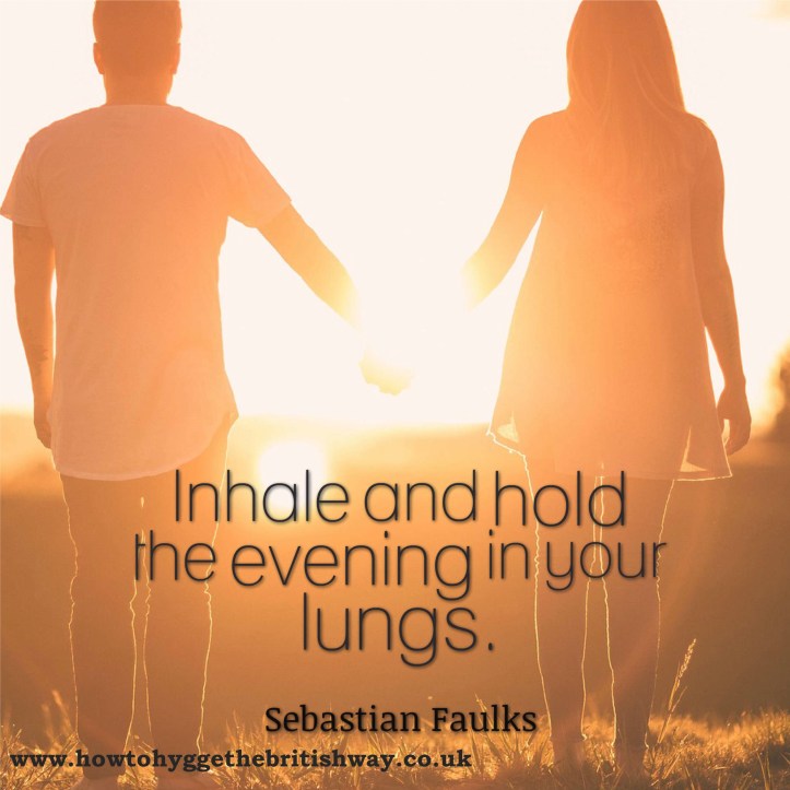 Inhale and hold the evening in your lungs.jpg