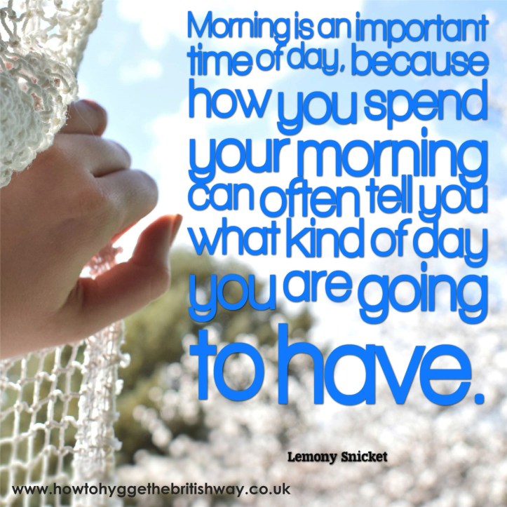 Morning is an important time of day.jpg