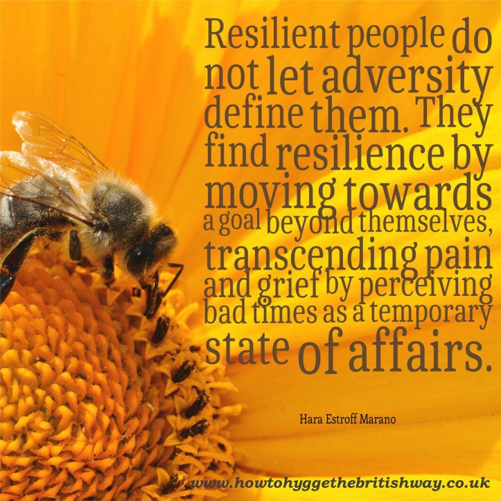 Resilient people do not let adversity define them.jpg