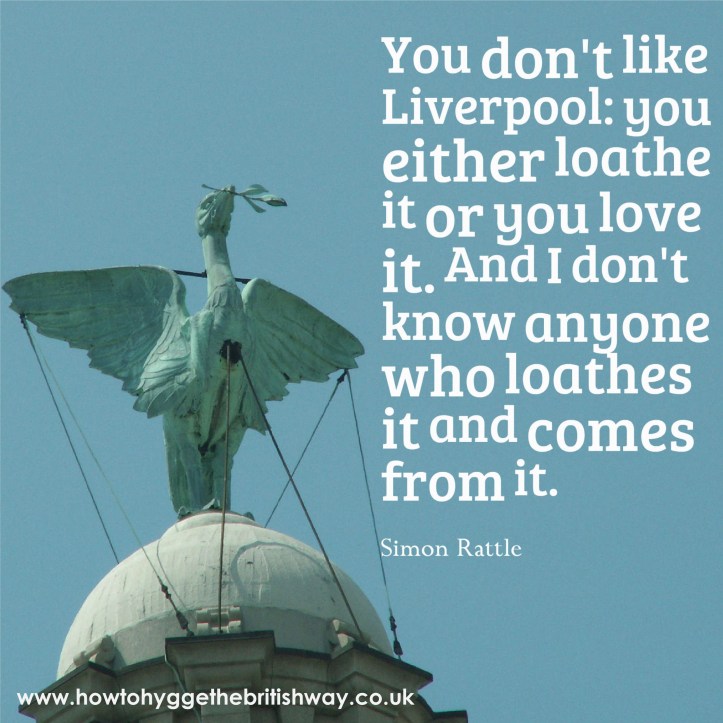 You dont like Liverpool.jpg