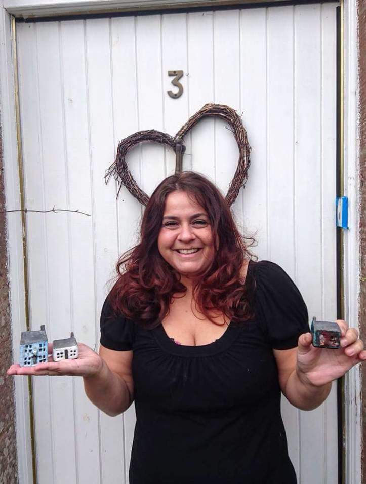 FB_IMG_1526480870317