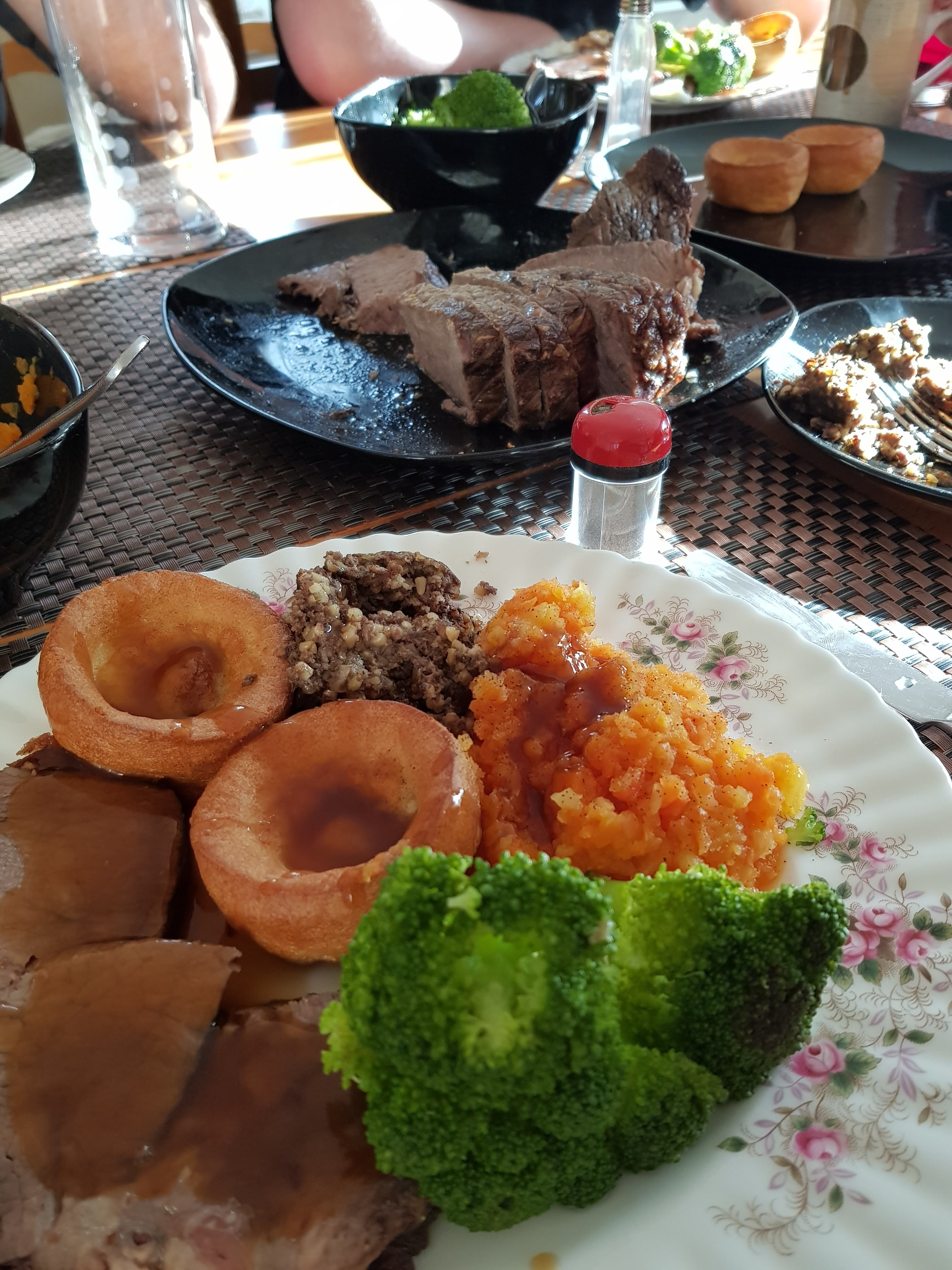 Haggis neeps and tatties.jpg