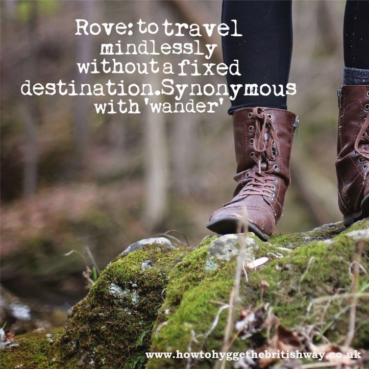 Rove word for the weekend.jpg