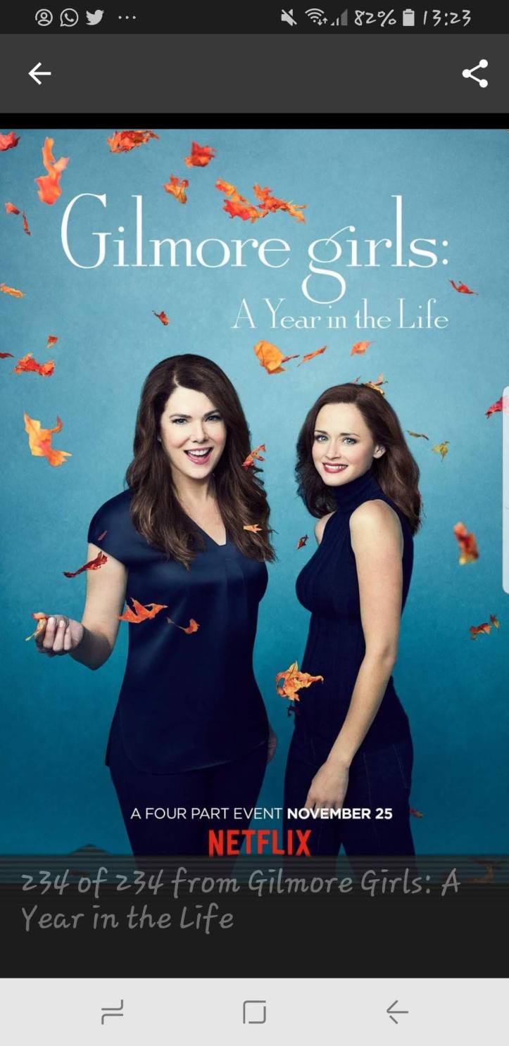 screenshot_20180819-132327_imdb