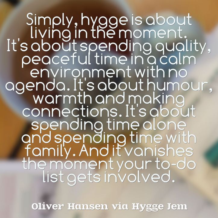 Hansen Hygge quote 1 (2)