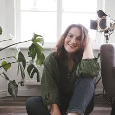 The Sustainable Edit