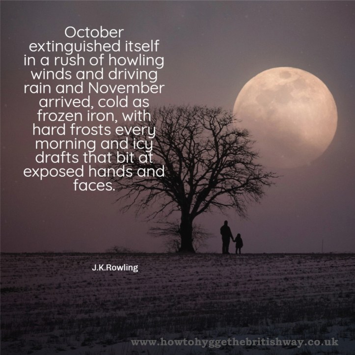 November arrived cold as frozen iron.jpg